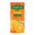 Juice Drinks Take Home