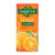 Juice Drinks Take Home