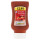 Ketchup & Sauce Retail