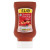 Ketchup & Sauce Retail