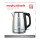 Kettles