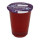 Kids Drinks Cups