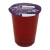 Kids Drinks Cups