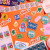 Labels