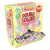 Lollies