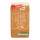 Long Grain Rice Retail