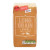 Long Grain Rice Retail