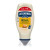 Mayonnaise Retail