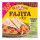 Mexican & Other World Foods Retail