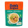 Microwaveable Rice Retail