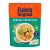 Microwaveable Rice Retail