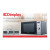 Microwaves