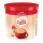 Milk Powder, Whitener, Shakes Retail