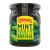 Mint Jelly & Sauce Retail