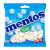 Mints