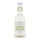 Mixers & Non-Returnable Bottles