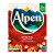 Muesli & Health Breakfast Cereals Retail