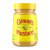 Mustard Retail