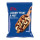 Nuts & Dried Fruit