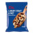 Nuts & Dried Fruit