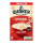 Oatmeal & Porridge