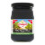 Olives & Capers Retail