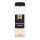 Other Baking Ingredients Catering