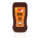 Other Sauce & Condiments Retail