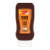 Other Sauce & Condiments Retail