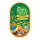 Other Tinned & Bottled Fish Retail