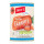 Other Tinned Vegetables Retail