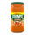 Pasta Sauce Retail