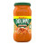 Pasta Sauce Retail