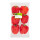Peppers