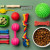 Pet Care