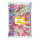 Pick n Mix Bags