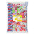 Pick n Mix Bags