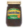 Pickle, Chutney & Olives