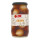 Pickled Veg Retail