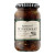 Pie Filling & Mincemeat Retail