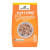 Porridge & Oats Catering