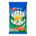 Pot Snack Meals Retail