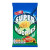 Pot Snack Meals Retail