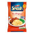 Potato Powder Retail
