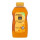 Preserves & Spreads Honey