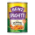 Ready Meals Retail