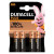 Batteries