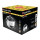 Rice & Pasta Cookers