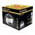 Rice & Pasta Cookers