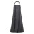 Other Workwear